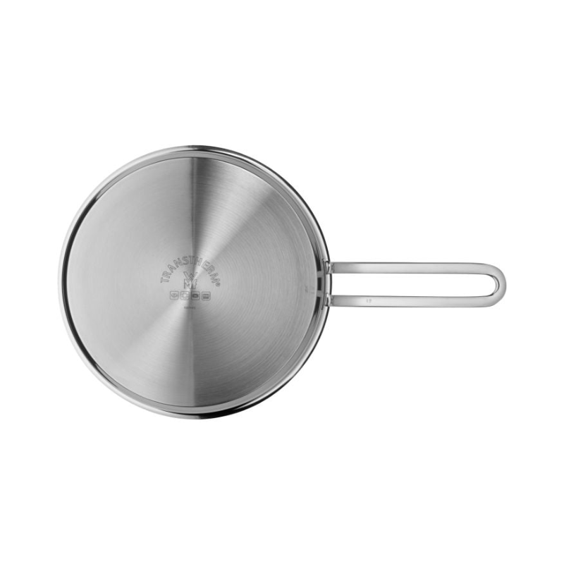 WMF Mini Non-Stick Frying Pan 18cm
