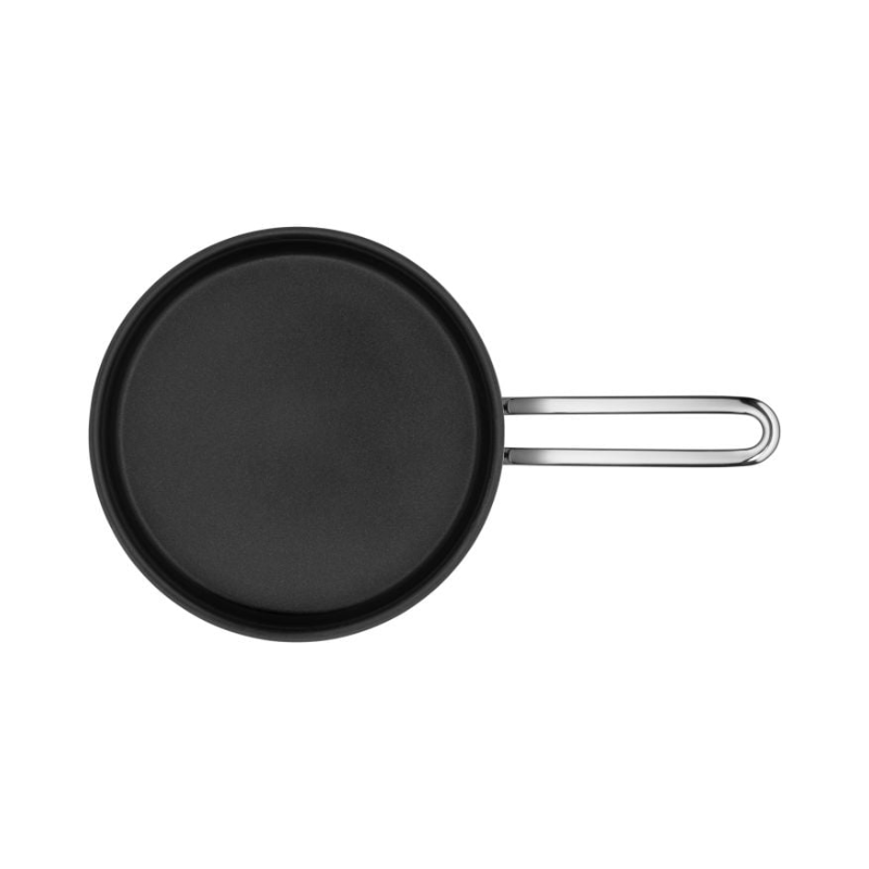 WMF Mini Non-Stick Frying Pan 18cm