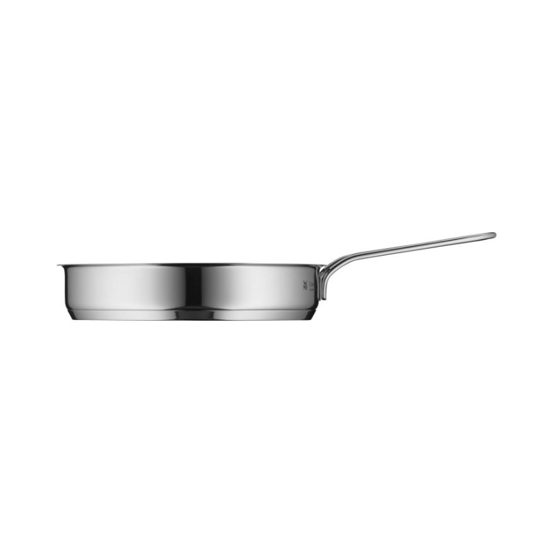 WMF Mini Non-Stick Frying Pan 18cm