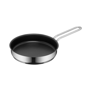 WMF Mini Non-Stick Frying Pan 18cm