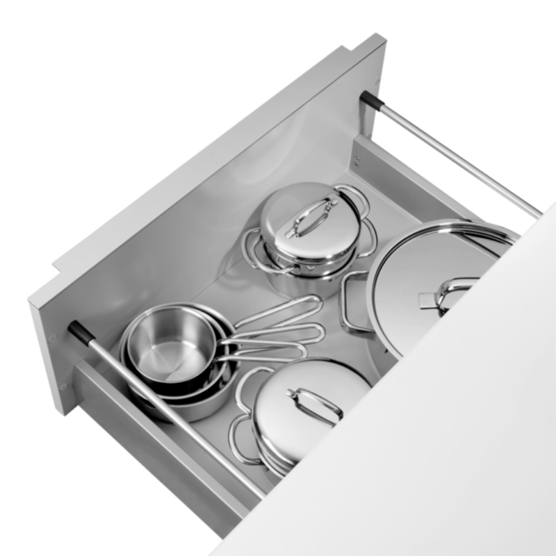 WMF Mini Non-Stick Oven Pan 18cm