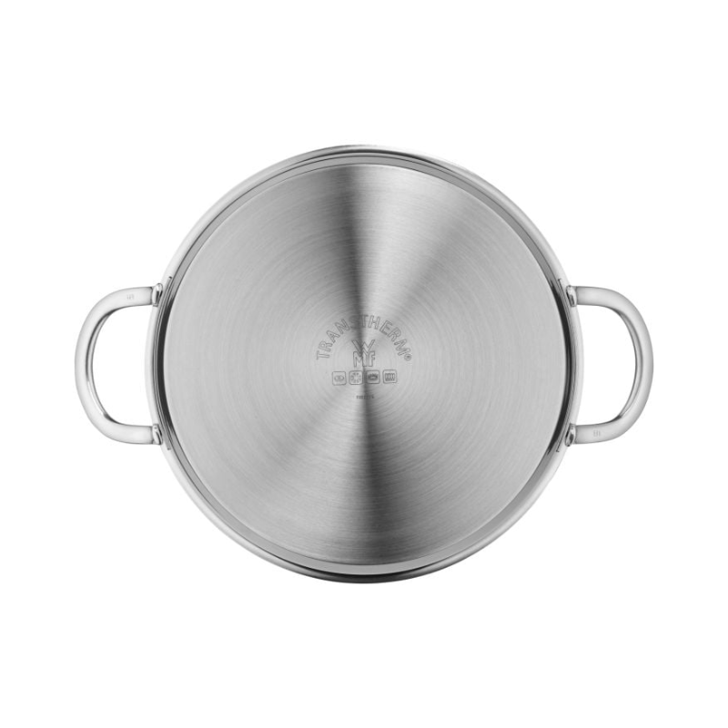 WMF Mini Non-Stick Oven Pan 18cm