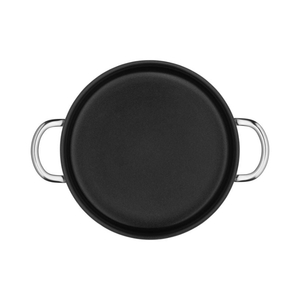 WMF Mini Non-Stick Oven Pan 18cm