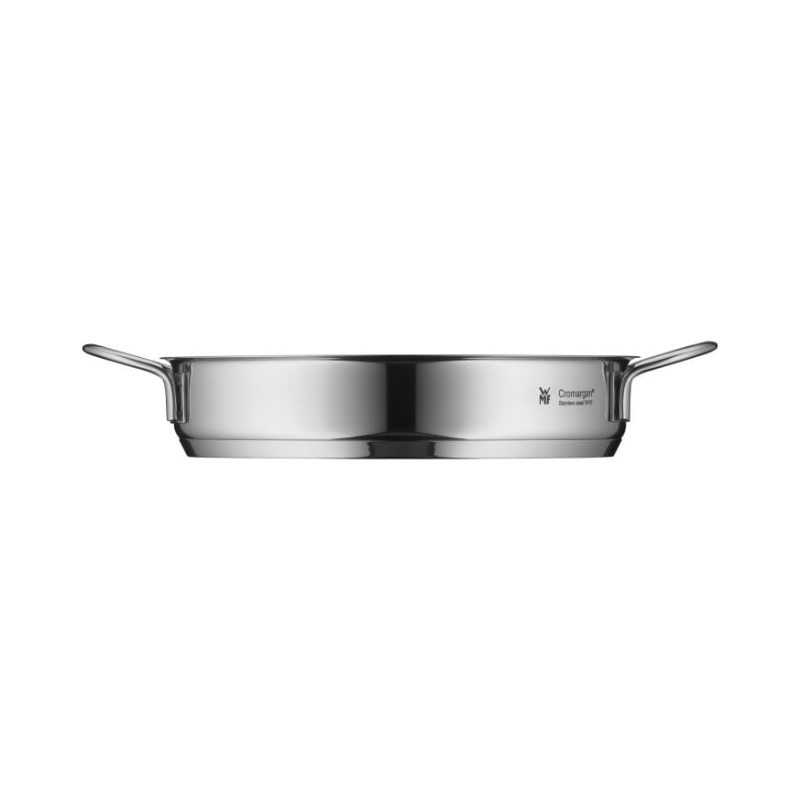 WMF Mini Non-Stick Oven Pan 18cm
