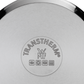 WMF Mini Non-Stick Oven Pan 18cm