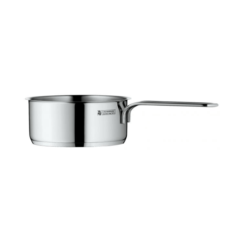 WMF Mini Saucepan 10cm