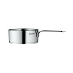 WMF Mini Saucepan 10cm The Homestore Auckland