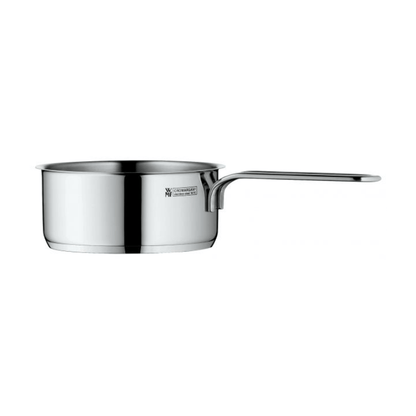 WMF Mini Saucepan 12cm