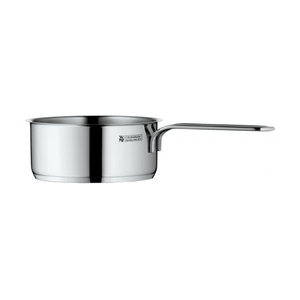 WMF Mini Saucepan 12cm The Homestore Auckland