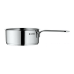 WMF Mini Saucepan 14cm