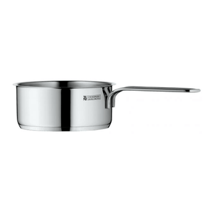 WMF Mini Saucepan 14cm The Homestore Auckland