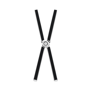 WMF Mister X trivet