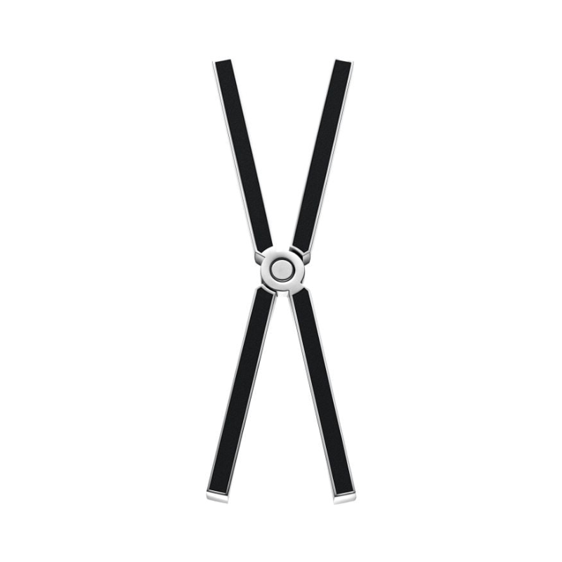 WMF Mister X trivet