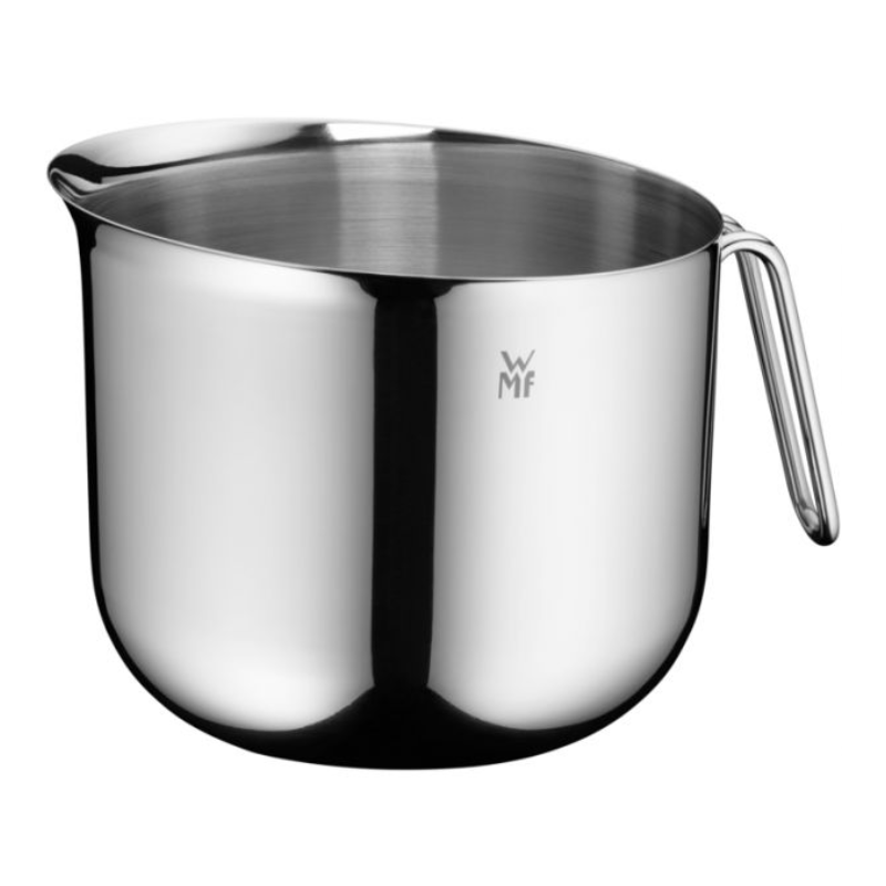 WMF Mixing Bowl 18.5cm with Splash Guard