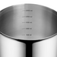 WMF Mixing Bowl 18.5cm with Splash Guard