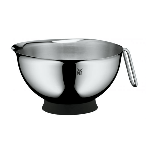WMF Mixing Bowl 20cm + Stand The Homestore Auckland