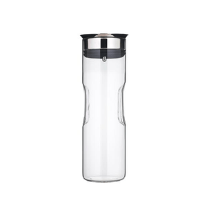 WMF Motion Water Decanter 1.25L