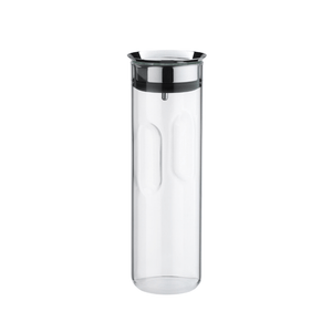 WMF Motion Water Decanter 1.25L