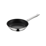 WMF Nordic Profi Frying Pan 20cm