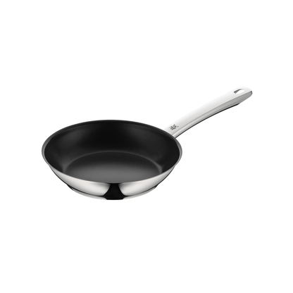 WMF Nordic Profi Frying Pan 20cm