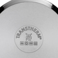 WMF Nordic Profi Frying Pan 24cm