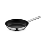 WMF Nordic Profi Frying Pan 24cm