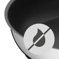 WMF Nordic Profi Frying Pan 28cm