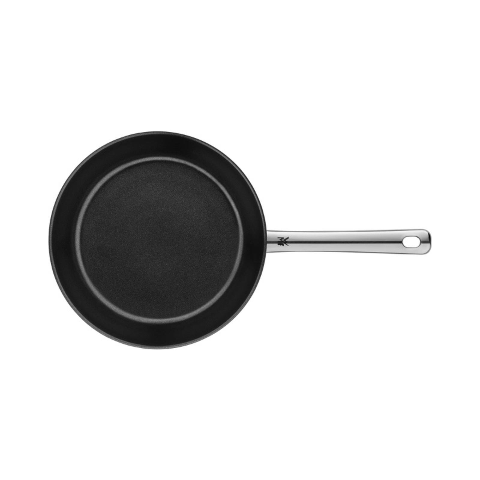 WMF Nordic Profi Frying Pan 28cm