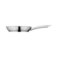 WMF Nordic Profi Frying Pan 28cm