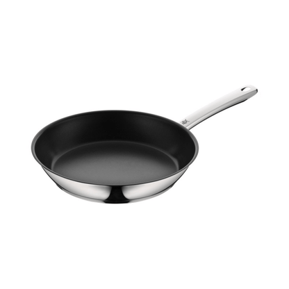 WMF Nordic Profi Frying Pan 28cm