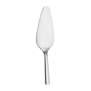 WMF Nuova Cake Server The Homestore Auckland