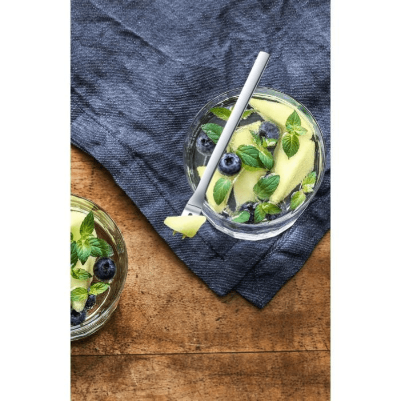 WMF Nuova Cocktail Fork Set 6-Piece