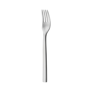 WMF Nuova Cutlery Set 4-Piece