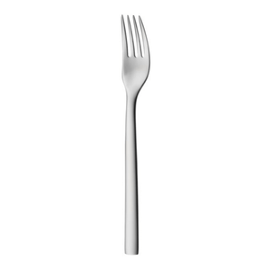 WMF Nuova Cutlery Set 4-Piece The Homestore Auckland