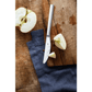 WMF Nuova Fruit Knives Set 2-Piece