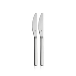 WMF Nuova Fruit Knives Set 2-Piece