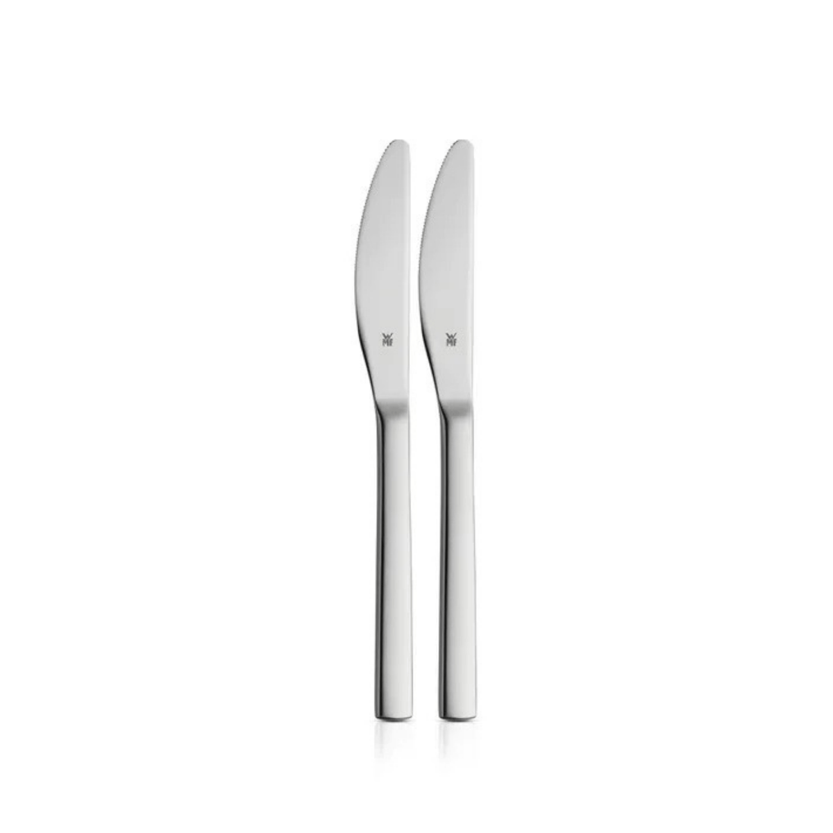 WMF Nuova Fruit Knives Set 2-Piece