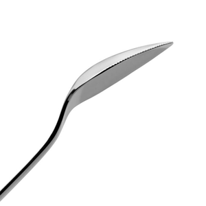 WMF Nuova Grapefruit Spoon Set 2-Piece