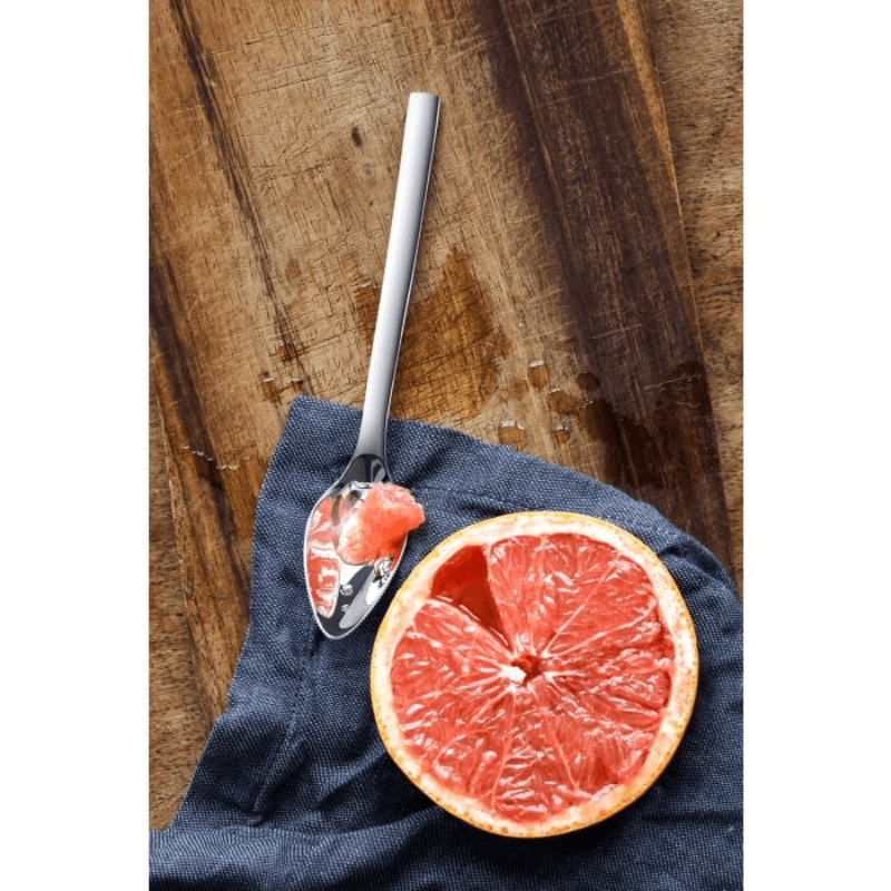 WMF Nuova Grapefruit Spoon Set 2-Piece