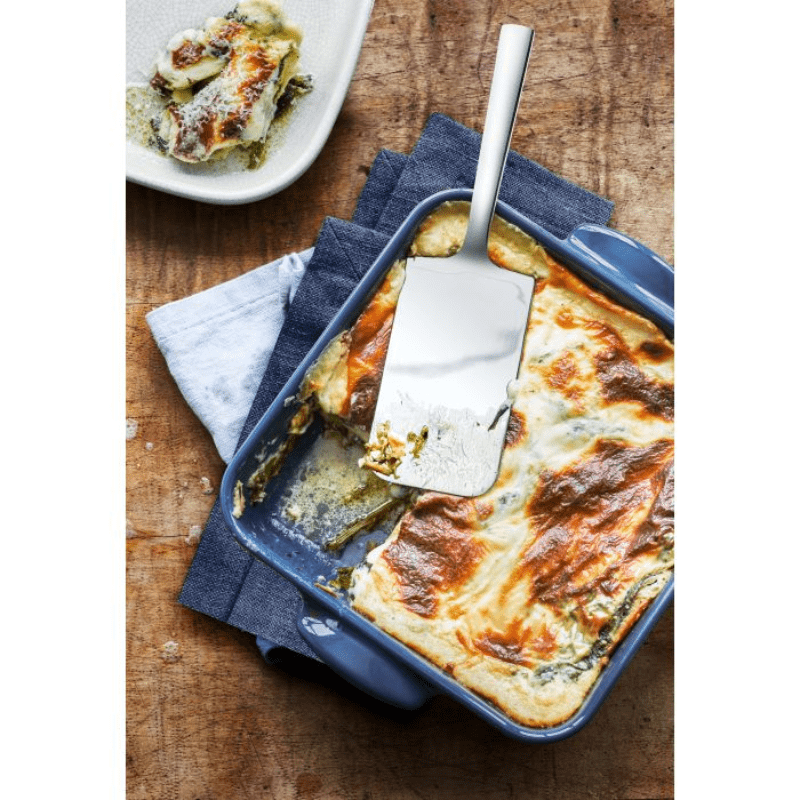 WMF Nuova Lasagne Server