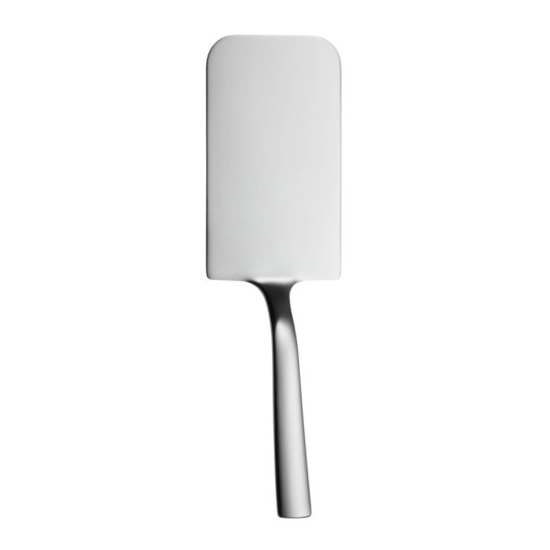 WMF Nuova Lasagne Server