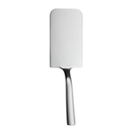 WMF Nuova Lasagne Server