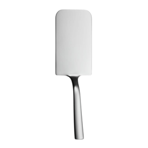 WMF Nuova Lasagne Server