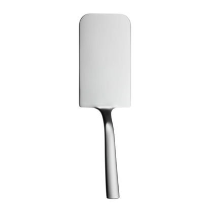 WMF Nuova Lasagne Server