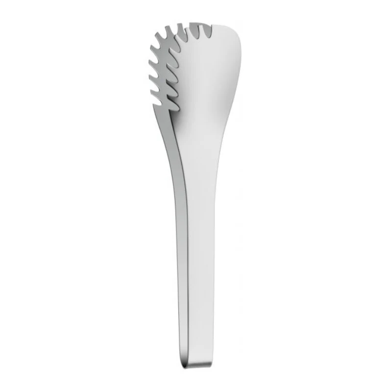 WMF Nuova Pasta Tongs