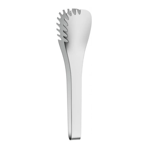 WMF Nuova Pasta Tongs