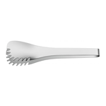 WMF Nuova Pasta Tongs