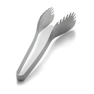 WMF Nuova Pasta Tongs The Homestore Auckland