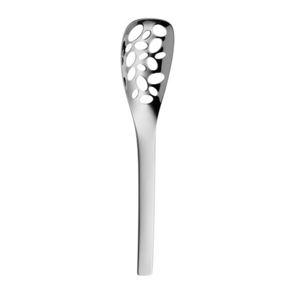 WMF Nuova Perforated Serving Spoon 25cm