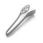 WMF Nuova Perforated Serving Tongs